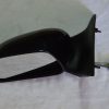 Ref: 735246706 Espelho Retrovisor Exterior Exquerdo  Fiat Marea SW 1.9, Brava NOVO