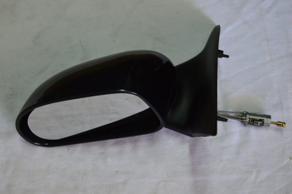 Ref: 735246706 Espelho Retrovisor Exterior Exquerdo  Fiat Marea SW 1.9, Brava NOVO