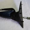 Ref: 735246706 Espelho Retrovisor Exterior Exquerdo  Fiat Marea SW 1.9, Brava NOVO - Imagen 2