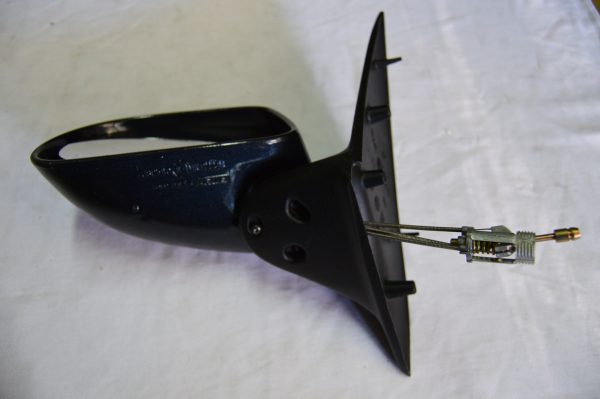 Ref: 735246706 Espelho Retrovisor Exterior Exquerdo  Fiat Marea SW 1.9, Brava NOVO - Imagen 2