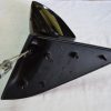 Ref: 735246706 Espelho Retrovisor Exterior Exquerdo  Fiat Marea SW 1.9, Brava NOVO - Imagen 3