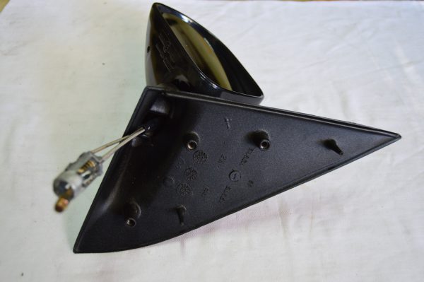 Ref: 735246706 Espelho Retrovisor Exterior Exquerdo  Fiat Marea SW 1.9, Brava NOVO - Imagen 3