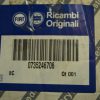 Ref: 735246706 Espelho Retrovisor Exterior Exquerdo  Fiat Marea SW 1.9, Brava NOVO - Imagen 4