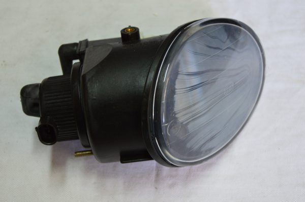 Ref: 46512468 Farol Dianteiro Direito Fiat Multipla NOVO