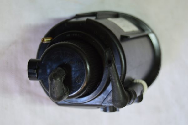 Ref: 46512468 Farol Dianteiro Direito Fiat Multipla NOVO - Imagen 3
