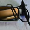 Ref: 5895989 Espelho Retrovisor Exterior Direito Eletrico Fiat Punto GT  NOVO