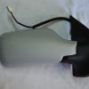 Ref: 5895989 Espelho Retrovisor Exterior Direito Eletrico Fiat Punto GT  NOVO - Imagen 2