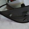 Ref: 5895989 Espelho Retrovisor Exterior Direito Eletrico Fiat Punto GT  NOVO - Imagen 3