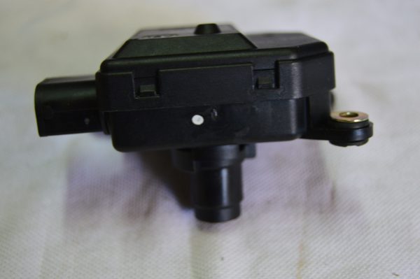 Ref: 46770749 Motor Eletrico do Ar-condicionado VALEO Fiat Multipla, Marea NOVO - Imagen 4