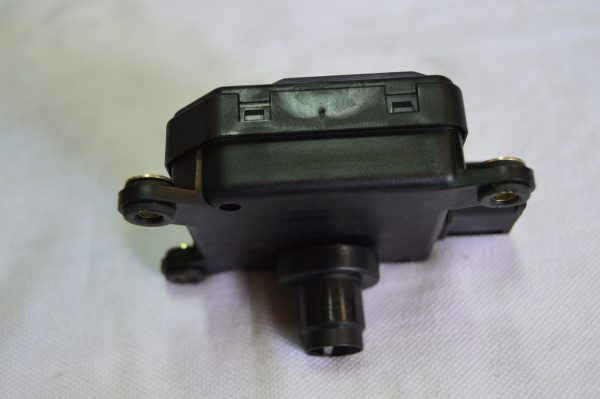 Ref: 46770749 Motor Eletrico do Ar-condicionado VALEO Fiat Multipla, Marea NOVO - Imagen 6