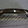 Ref: 46758040 Puxador da Porta Exterior Lancia Lybra NOVO