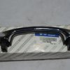 Ref: 46758040 Puxador da Porta Exterior Lancia Lybra NOVO - Imagen 2