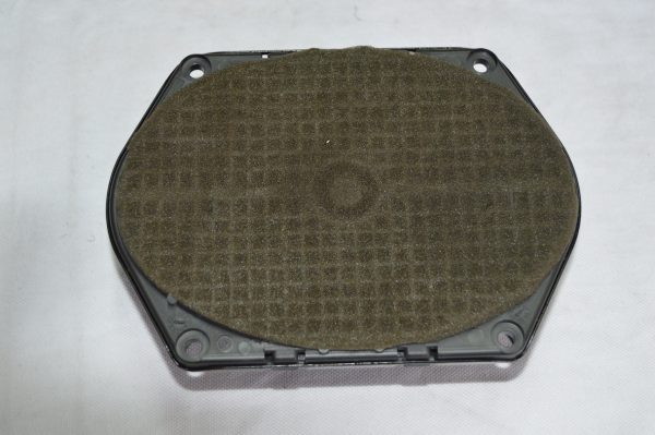 Ref: 46415159 Coluna de Som Traseira Esquerda Lancia Y10, Ypsilon ; Maserati 3200 GT GTA NOVO - Imagen 5
