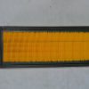 Ref: 71736133 Filtro Ar Fiat Duna, Fiorino, Uno NOVO