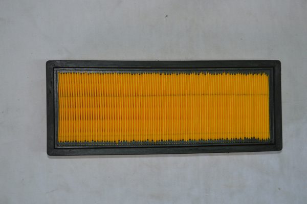 Ref: 71736133 Filtro Ar Fiat Duna, Fiorino, Uno NOVO