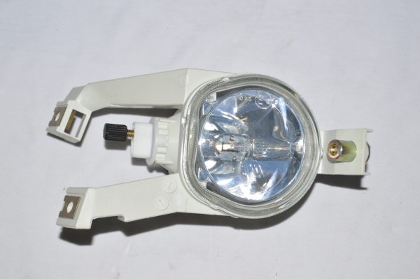 Ref: 46415156 Farol Nevoeiro Direito Lancia Y  NOVO