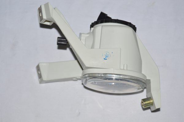 Ref: 46415156 Farol Nevoeiro Direito Lancia Y  NOVO - Imagen 4