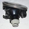Ref: 46531593 Farolim Pisca da Frente Direito Lancia Dedra NOVO - Imagen 2