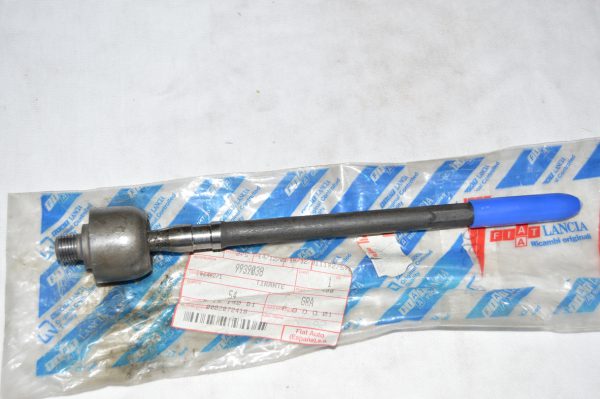 Ref: 9939038 Tirante Caixa de Direcção  Fiat Ritmo, Regata NOVO
