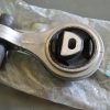 Ref: 51760173 Suporte do Motor Fiat Doblo NOVO