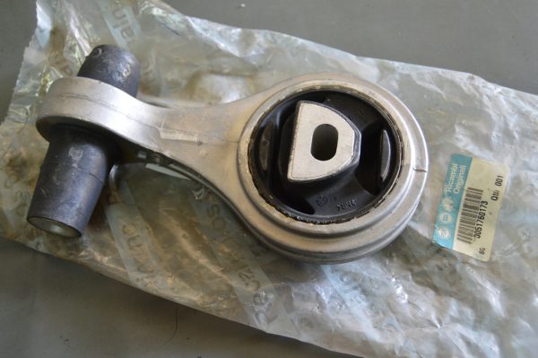 Ref: 51760173 Suporte do Motor Fiat Doblo NOVO