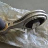 Ref: 51760173 Suporte do Motor Fiat Doblo NOVO - Imagen 2