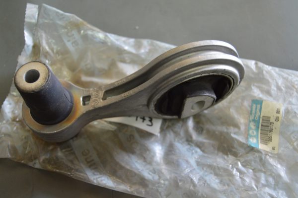 Ref: 51760173 Suporte do Motor Fiat Doblo NOVO - Imagen 2