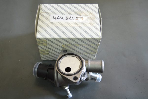 Ref: 46432157 Termostato Fiat Coupe, Marea; Lancia Kappa NOVO
