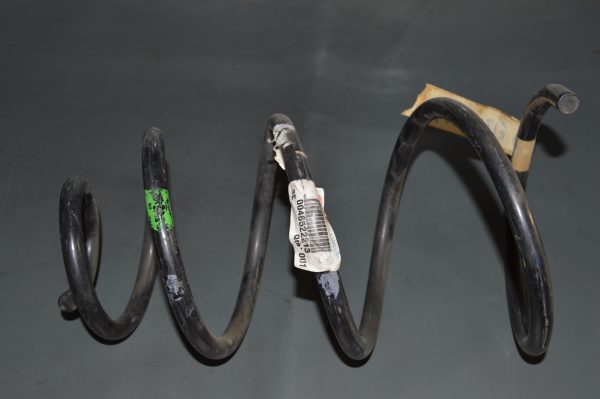 Ref: 46522213 Mola de suspensão Fiat Punto GT NOVO