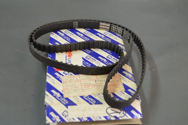 Ref: 7604580 Correia Lancia Thema, Delta Integrale 16V 2.0 NOVO