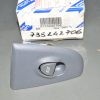 Ref: 735242706 Interruptor Traseiro Direito Elevador Vidros Fiat Brava NOVO