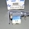 Ref: 735242706 Interruptor Traseiro Direito Elevador Vidros Fiat Brava NOVO - Imagen 2