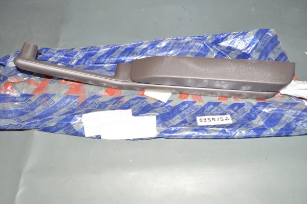 Ref: 5955152 Apoia Braço Direito Fiat Uno NOVO