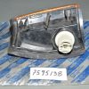 Ref: 7595138 Farolim Indicador Dianteiro Esquerdo Fiat Tipo NOVO - Imagen 2