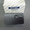 Ref: 182295380 Interruptor da Janela Frontal Lancia Y10 NOVO