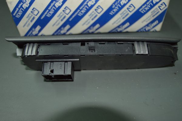 Ref: 735375650 Interruptor da Janela Frontal Esquerda Fiat Stilo 192 , Ducato NOVO - Imagen 3