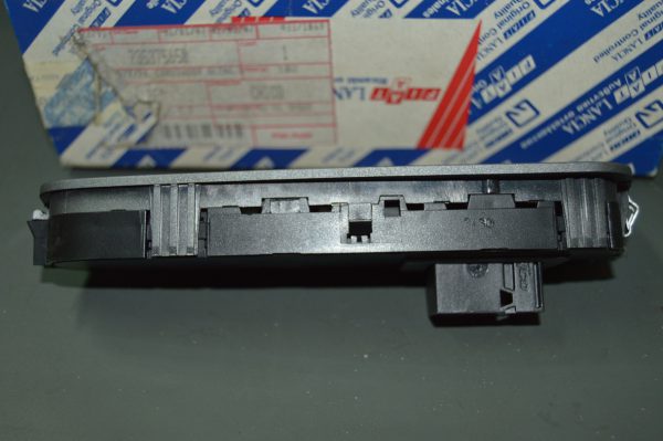 Ref: 735375650 Interruptor da Janela Frontal Esquerda Fiat Stilo 192 , Ducato NOVO - Imagen 4
