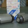 Ref: 9948369 Kit Cilindros do Travão da Roda Eixo Traseiro Fiat Punto NOVO