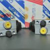 Ref: 9948369 Kit Cilindros do Travão da Roda Eixo Traseiro Fiat Punto NOVO - Imagen 2