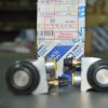 Ref: 9948369 Kit Cilindros do Travão da Roda Eixo Traseiro Fiat Punto NOVO - Imagen 3
