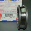 Ref: 55195576 Luva 5ª Velocidade  Alfa Romeo 147, 156; Fiat Brava, Bravo, Doblo, Fiorino, Grand Siena, Idea, Linea, Marea, Palio, Novo Palio, Uno, Novo Uno, Punto, Siena, Stilo, Strada NOVO - Imagen 3