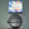 Ref: 182820680 Pega do Tecto Solar Fiat Tipo, Tempra NOVO