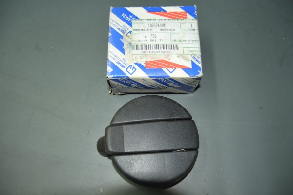 Ref: 182820680 Pega do Tecto Solar Fiat Tipo, Tempra NOVO