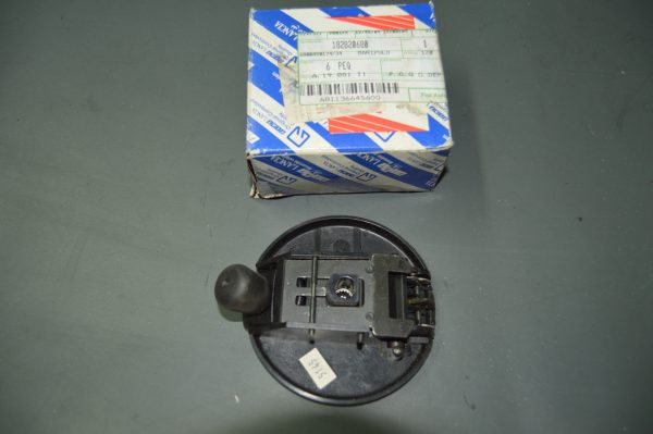 Ref: 182820680 Pega do Tecto Solar Fiat Tipo, Tempra NOVO - Imagen 2