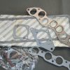 Ref: 71711935 Kit Completo de Juntas do Motor - Fiat Ducato, Brava, Bravo I, Marea, Punto; Lancia Y NOVO