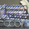 Ref: 71711935 Kit Completo de Juntas do Motor - Fiat Ducato, Brava, Bravo I, Marea, Punto; Lancia Y NOVO - Imagen 2