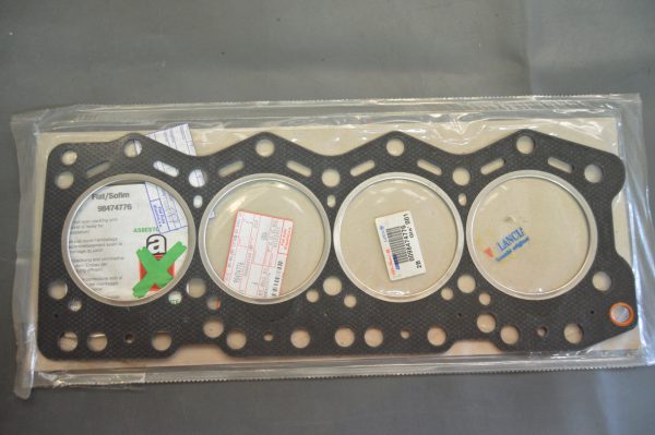 Ref: 98474776 Junta Cabeça do Motor  Fiat Ducato; Renault; Opel; Iveco NOVO