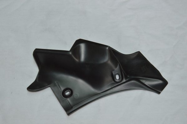 Ref: 7682784 Moldura  Fiat Tempra NOVO