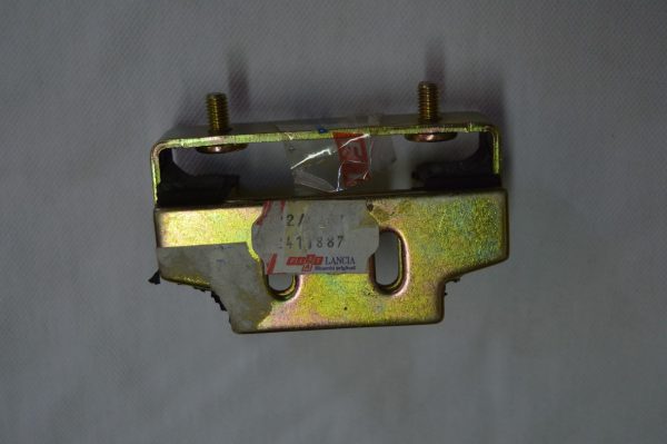 Ref: 82411887 Apoio Lancia Delta, Prisma NOVO