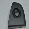 Ref: 721018636 Interruptor Do Vidro Traseiro Esquerdo Fiat Marea NOVO